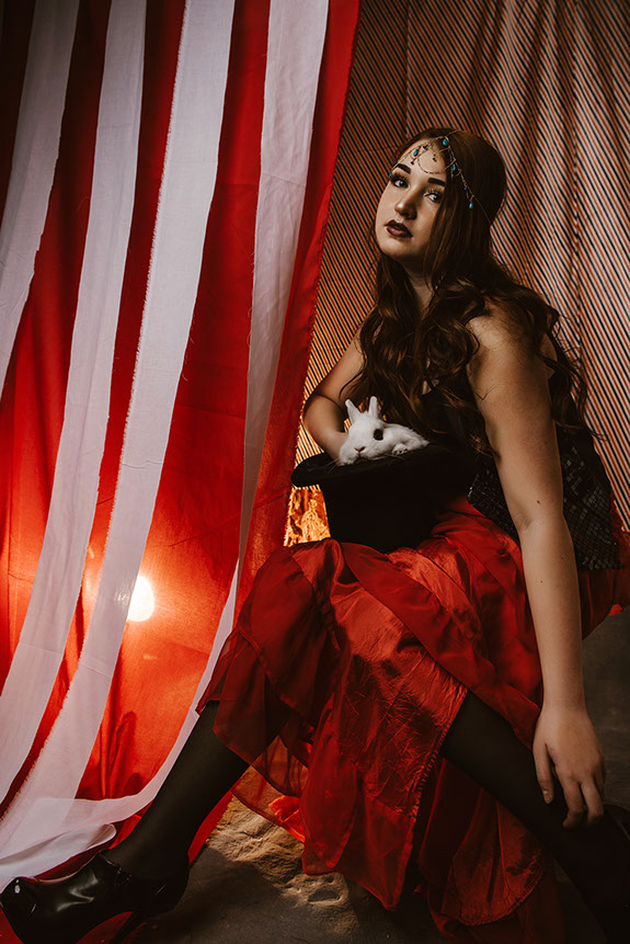 Top High School Senior Photographers Sylvania Northview, Perrysburg, Clay High High School, Anthony Wayne High School, Ottawa Hills High