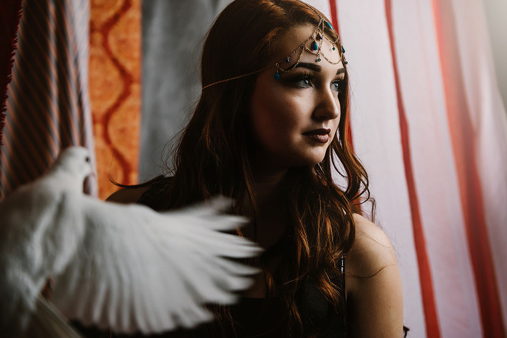 Top High School Senior Photographers Sylvania Northview, Perrysburg, Clay High High School, Anthony Wayne High School, Ottawa Hills High