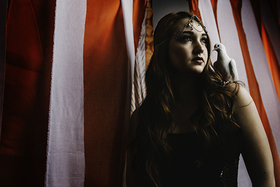 Top High School Senior Photographers Sylvania Northview, Perrysburg, Clay High High School, Anthony Wayne High School, Ottawa Hills High