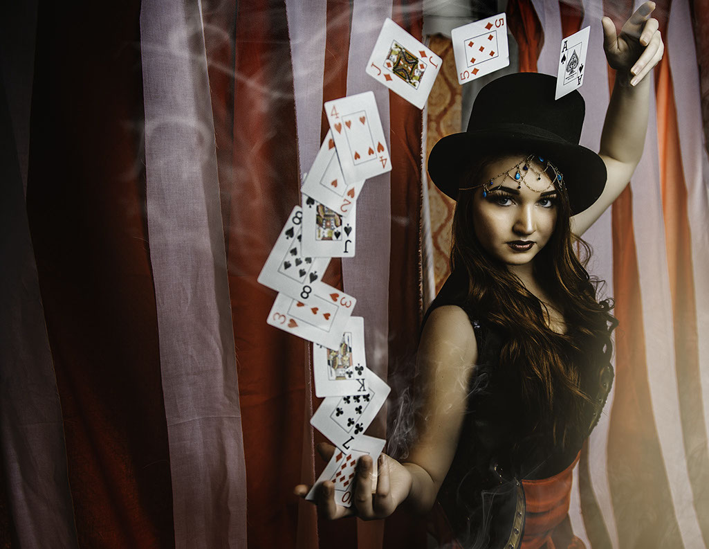 Top High School Senior Photographers Sylvania Northview, Perrysburg, Clay High High School, Anthony Wayne High School, Ottawa Hills High