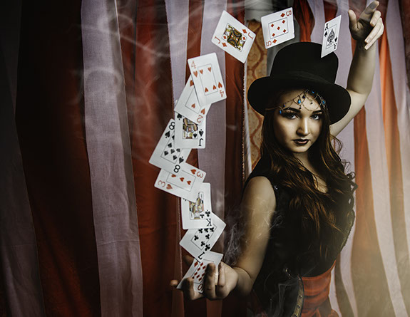 Top High School Senior Photographers Sylvania Northview, Perrysburg, Clay High High School, Anthony Wayne High School, Ottawa Hills High