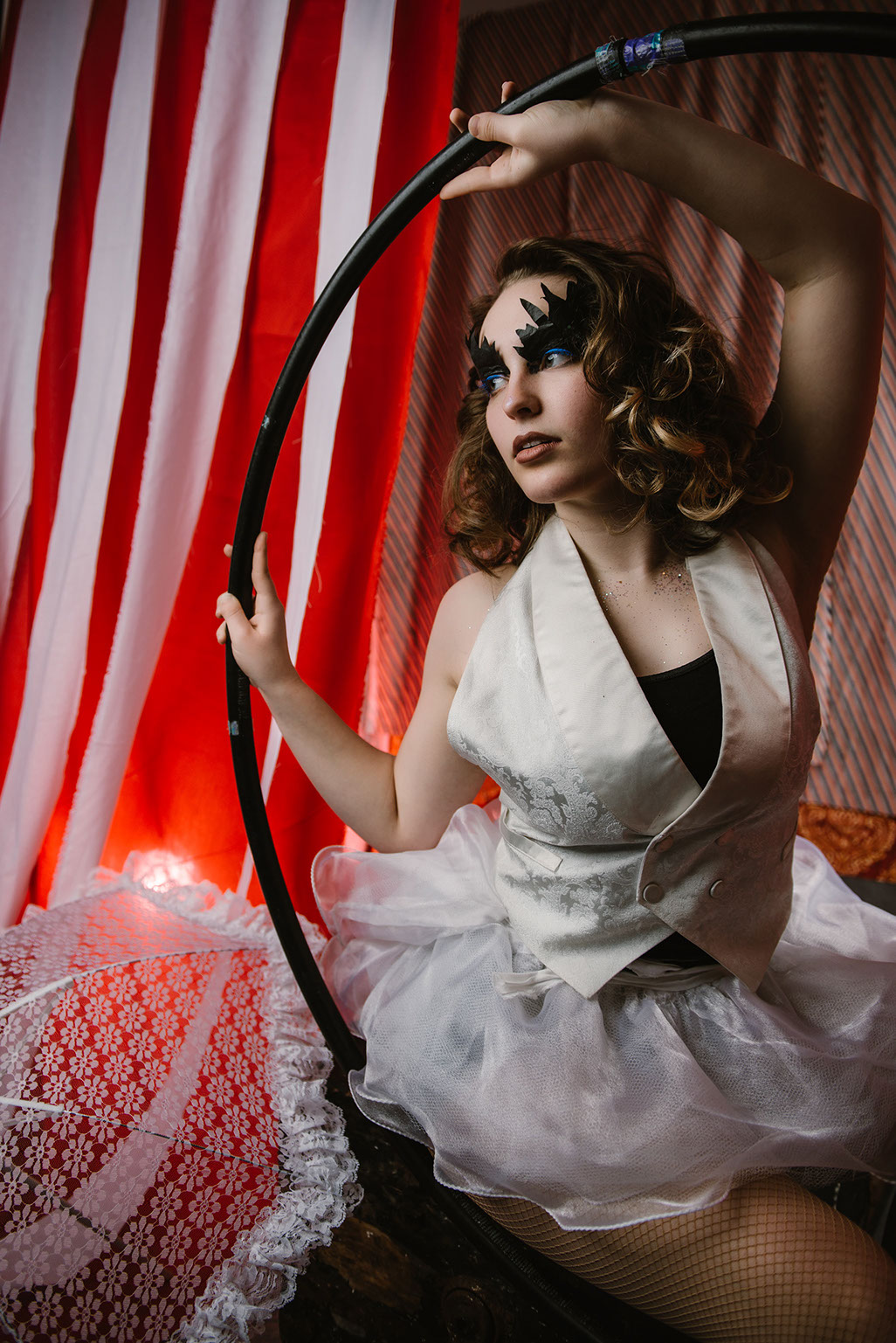 Top High School Senior Photographers Sylvania Northview, Perrysburg, Clay High High School, Anthony Wayne High School, Ottawa Hills High