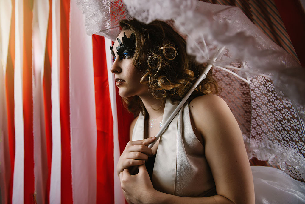 Top High School Senior Photographers Sylvania Northview, Perrysburg, Clay High High School, Anthony Wayne High School, Ottawa Hills High