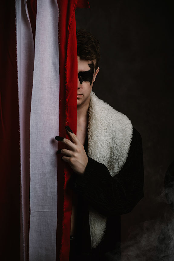 Top High School Senior Photographers Sylvania Northview, Perrysburg, Clay High High School, Anthony Wayne High School, Ottawa Hills High