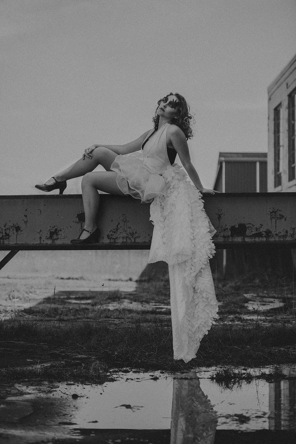 Top High School Senior Photographers Sylvania Northview, Perrysburg, Clay High High School, Anthony Wayne High School, Ottawa Hills High