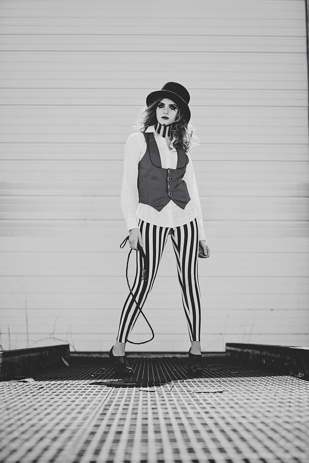 Top High School Senior Photographers Sylvania Northview, Perrysburg, Clay High High School, Anthony Wayne High School, Ottawa Hills High