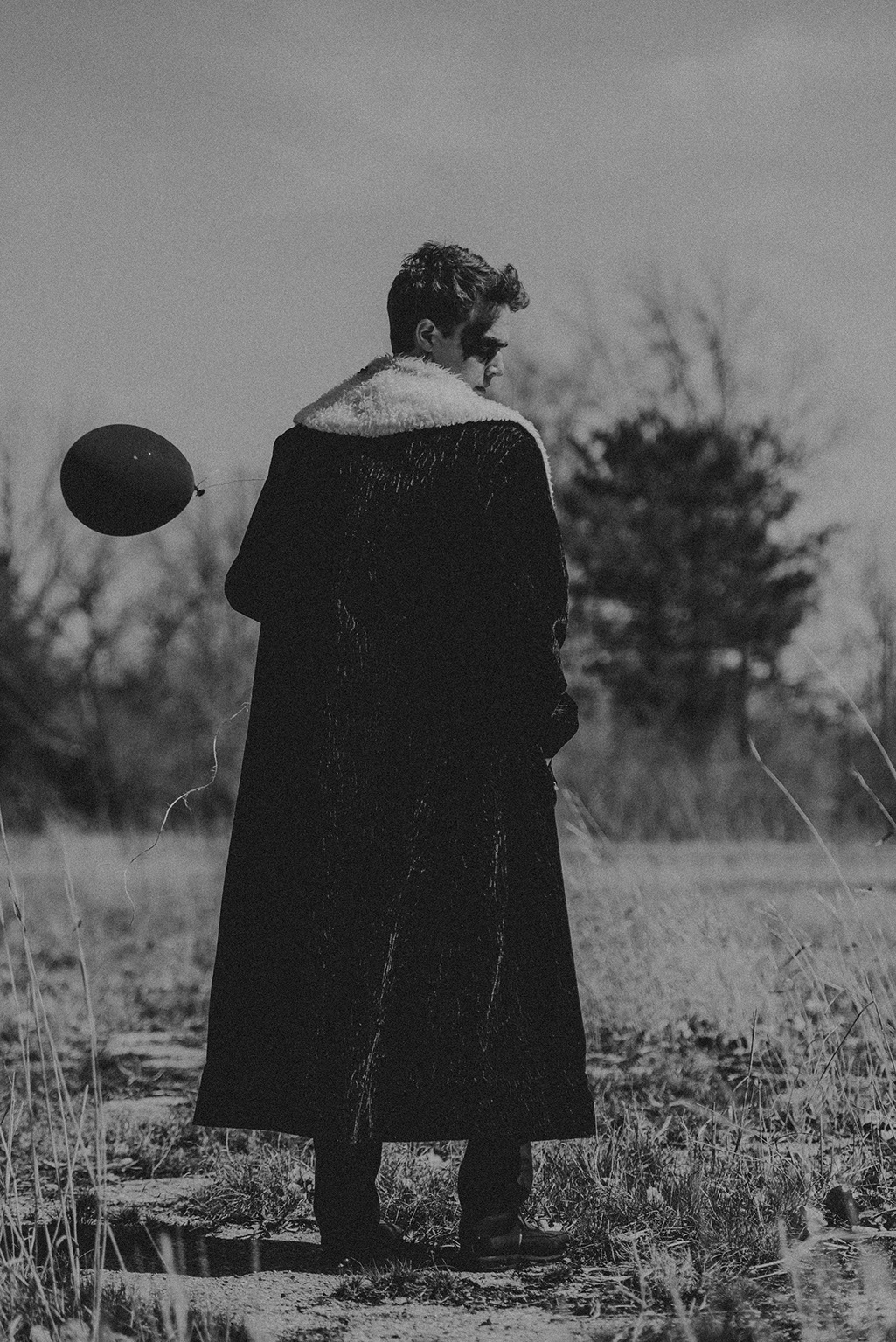 Top High School Senior Photographers Sylvania Northview, Perrysburg, Clay High High School, Anthony Wayne High School, Ottawa Hills High