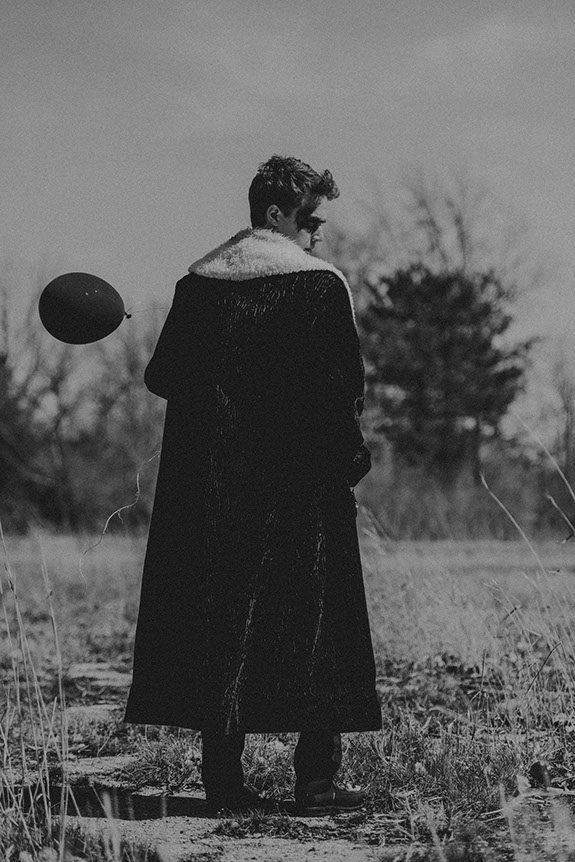 Top High School Senior Photographers Sylvania Northview, Perrysburg, Clay High High School, Anthony Wayne High School, Ottawa Hills High