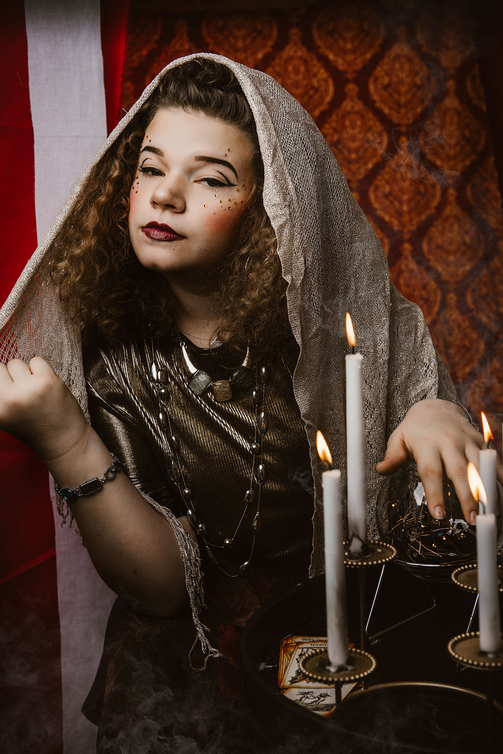 Top High School Senior Photographers Sylvania Northview, Perrysburg, Clay High High School, Anthony Wayne High School, Ottawa Hills High