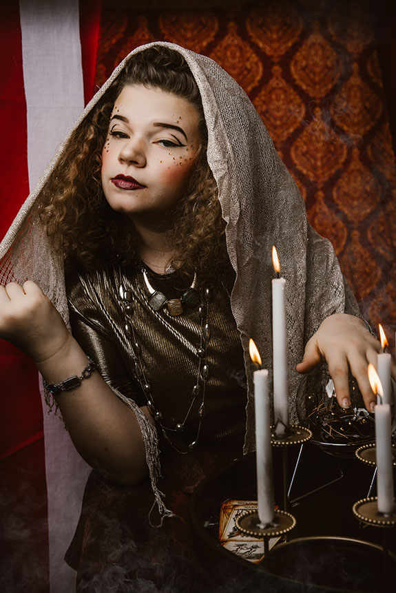 Top High School Senior Photographers Sylvania Northview, Perrysburg, Clay High High School, Anthony Wayne High School, Ottawa Hills High