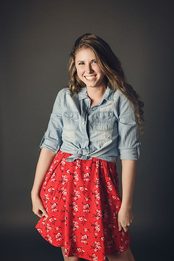 2017 Ambassador team! Sylvania Northview, Perrysburg, Toledo School for the Arts, Lake High School, Anthony Wayne High School, Ottawa Hills High