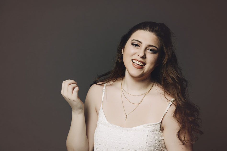 2017 Ambassador team! Sylvania Northview, Perrysburg, Toledo School for the Arts, Lake High School, Anthony Wayne High School, Ottawa Hills High