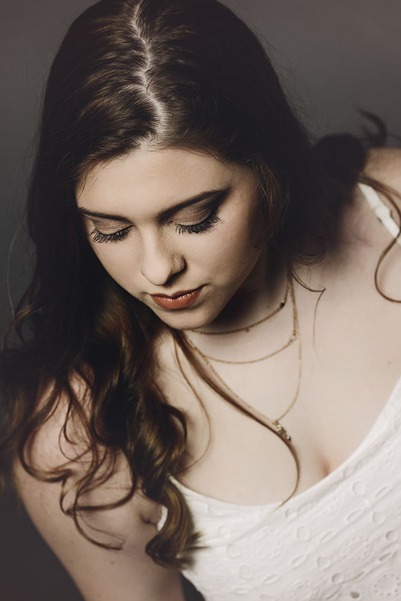 2017 Ambassador team! Sylvania Northview, Perrysburg, Toledo School for the Arts, Lake High School, Anthony Wayne High School, Ottawa Hills High