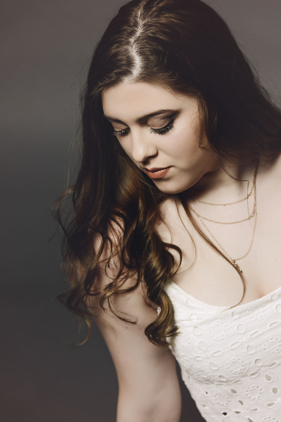 2017 Ambassador team! Sylvania Northview, Perrysburg, Toledo School for the Arts, Lake High School, Anthony Wayne High School, Ottawa Hills High