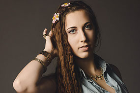 2017 Ambassador team! Sylvania Northview, Perrysburg, Toledo School for the Arts, Lake High School, Anthony Wayne High School, Ottawa Hills High