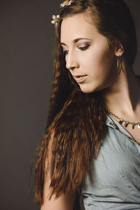 2017 Ambassador team! Sylvania Northview, Perrysburg, Toledo School for the Arts, Lake High School, Anthony Wayne High School, Ottawa Hills High