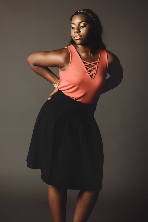 2017 Ambassador team! Sylvania Northview, Perrysburg, Toledo School for the Arts, Lake High School, Anthony Wayne High School, Ottawa Hills High