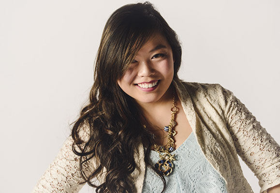 Toledo School for the Arts, Lake High School, Anthony Wayne High School, Sylvania Northview High School, Cardinal Stritch, Ottawa Hills, St. Urs