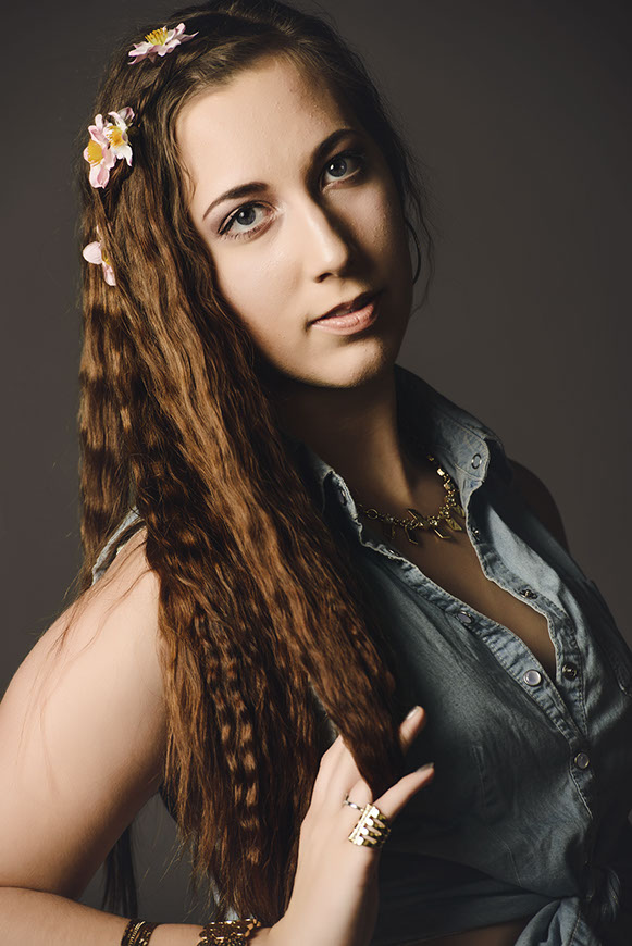 2017 Ambassador team! Sylvania Northview, Perrysburg, Toledo School for the Arts, Lake High School, Anthony Wayne High School, Ottawa Hills High