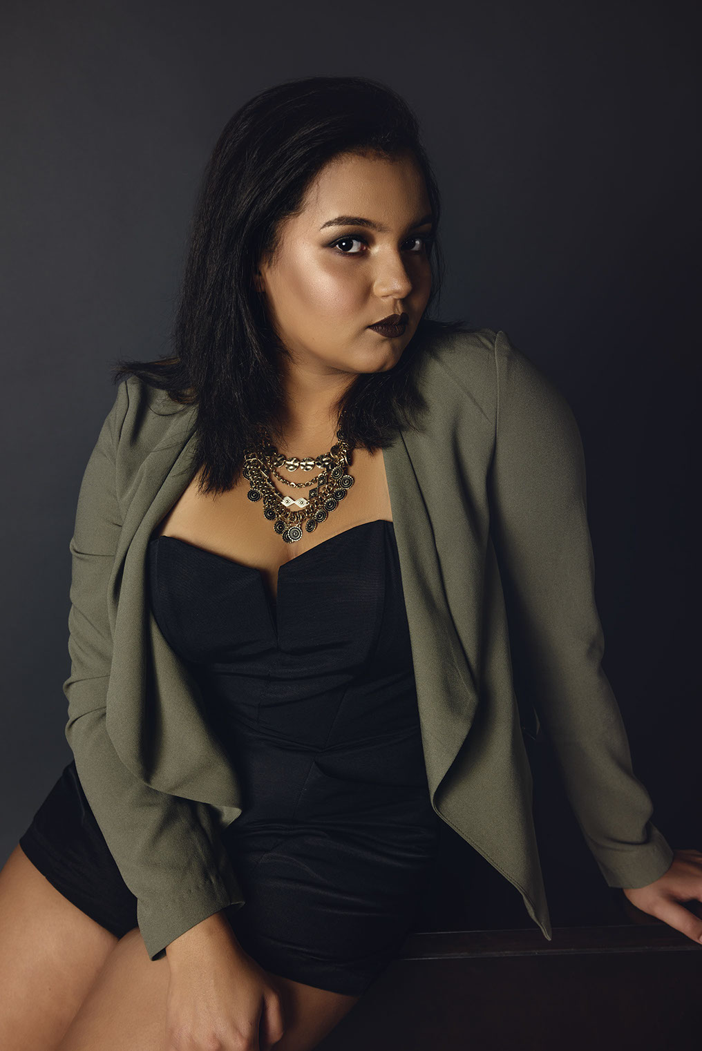 Toledo School for the Arts, Lake High School, Anthony Wayne High School, Sylvania Northview High School, Cardinal Stritch, Ottawa Hills, St. Urs