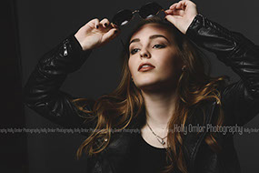 2017 Ambassador team! Sylvania Northview, Perrysburg, Toledo School for the Arts, Lake High School, Anthony Wayne High School, Ottawa Hills High