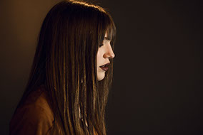 2017 Ambassador team! Sylvania Northview, Perrysburg, Toledo School for the Arts, Lake High School, Anthony Wayne High School, Ottawa Hills High