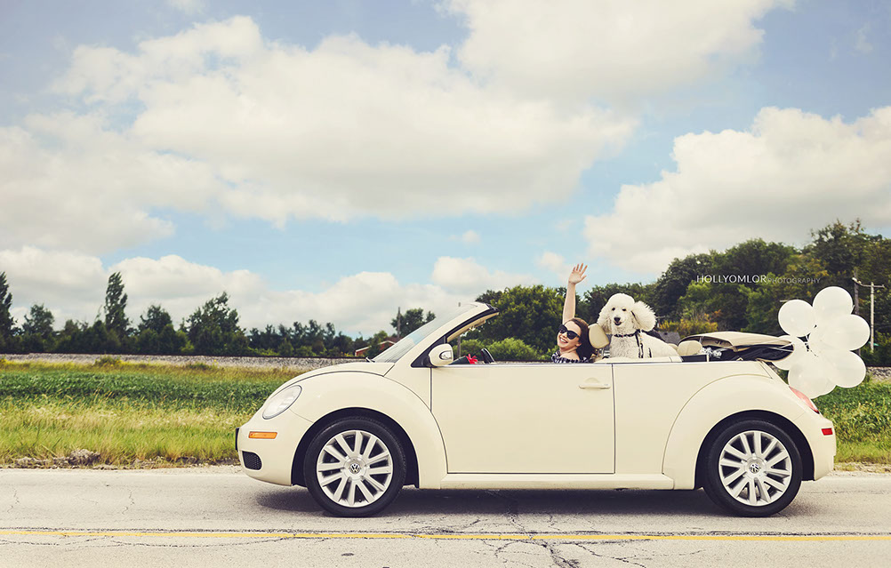 Top High School Senior Photographers Sylvania Northview, Perrysburg, Clay High High School, Anthony Wayne High School, Ottawa Hills High