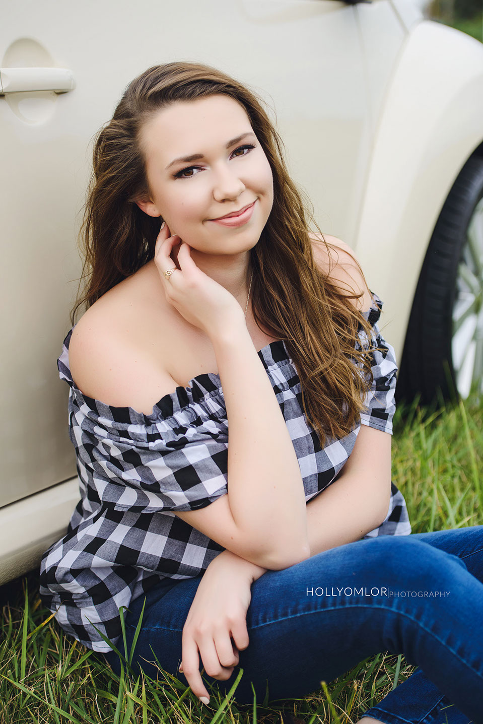 Top High School Senior Photographers Sylvania Northview, Perrysburg, Clay High High School, Anthony Wayne High School, Ottawa Hills High