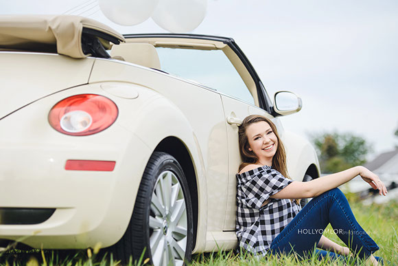 Top High School Senior Photographers Sylvania Northview, Perrysburg, Clay High High School, Anthony Wayne High School, Ottawa Hills High