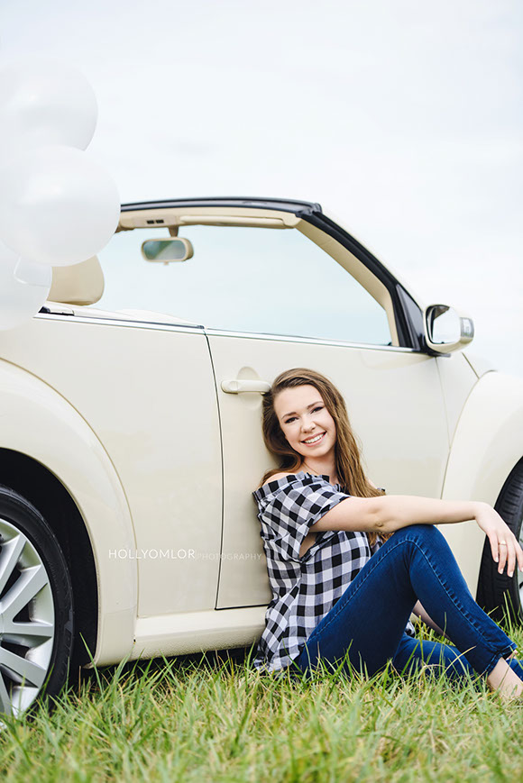 Top High School Senior Photographers Sylvania Northview, Perrysburg, Clay High High School, Anthony Wayne High School, Ottawa Hills High