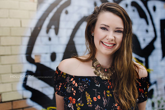 Top High School Senior Photographers Sylvania Northview, Perrysburg, Clay High High School, Anthony Wayne High School, Ottawa Hills High