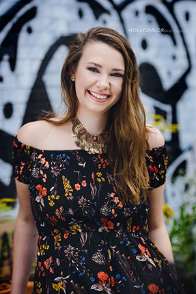 Top High School Senior Photographers Sylvania Northview, Perrysburg, Clay High High School, Anthony Wayne High School, Ottawa Hills High