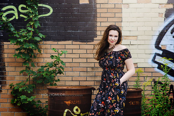 Top High School Senior Photographers Sylvania Northview, Perrysburg, Clay High High School, Anthony Wayne High School, Ottawa Hills High