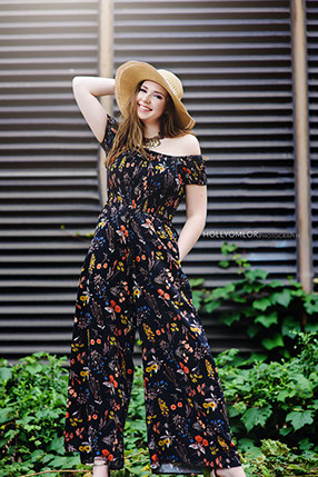 Top High School Senior Photographers Sylvania Northview, Perrysburg, Clay High High School, Anthony Wayne High School, Ottawa Hills High