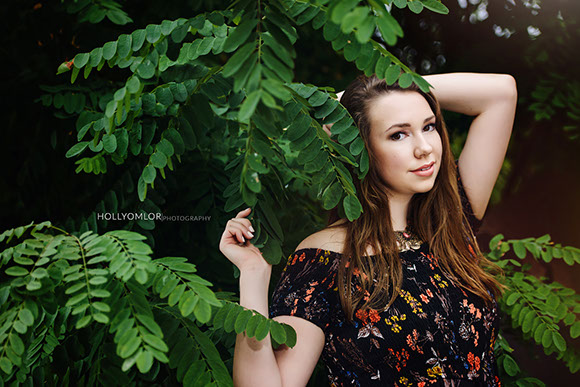 Top High School Senior Photographers Sylvania Northview, Perrysburg, Clay High High School, Anthony Wayne High School, Ottawa Hills High