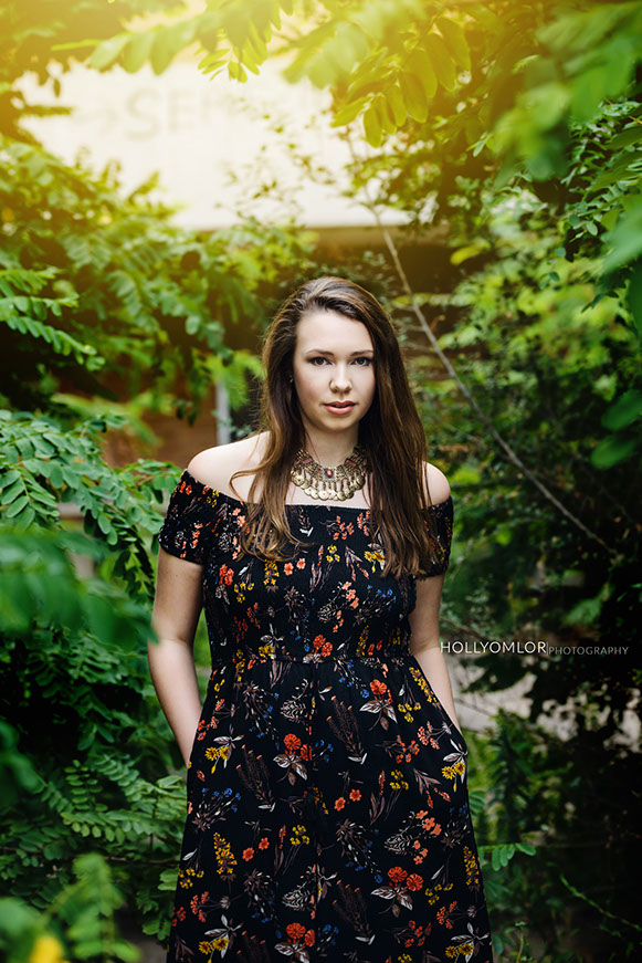 Top High School Senior Photographers Sylvania Northview, Perrysburg, Clay High High School, Anthony Wayne High School, Ottawa Hills High