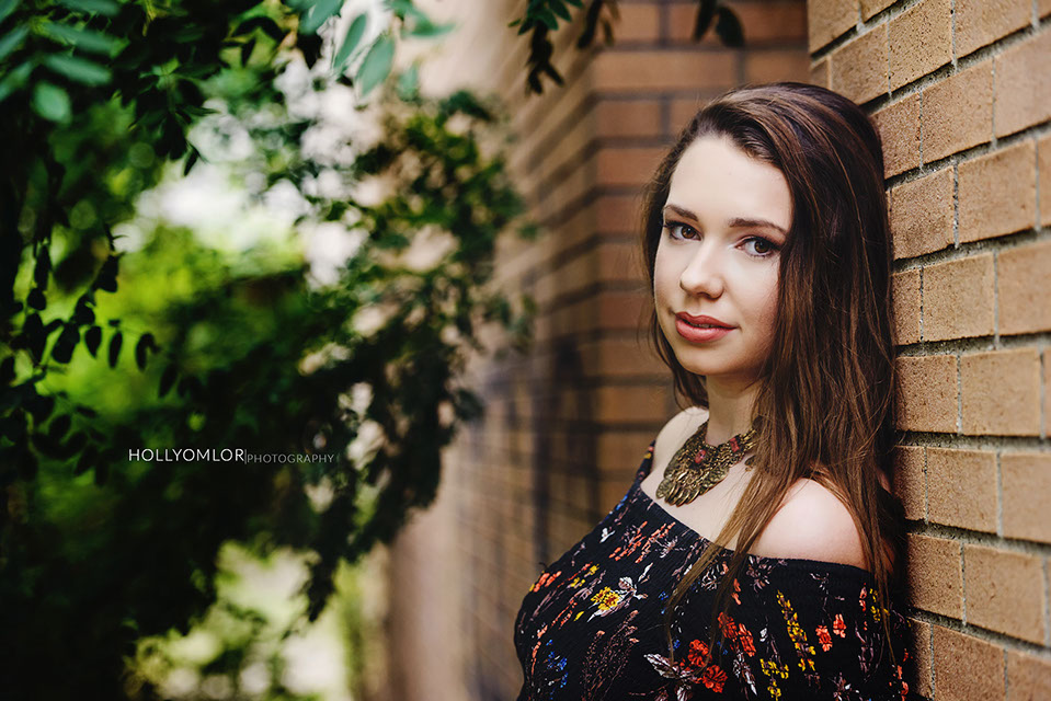 Top High School Senior Photographers Sylvania Northview, Perrysburg, Clay High High School, Anthony Wayne High School, Ottawa Hills High