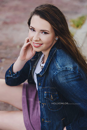 Top High School Senior Photographers Sylvania Northview, Perrysburg, Clay High High School, Anthony Wayne High School, Ottawa Hills High