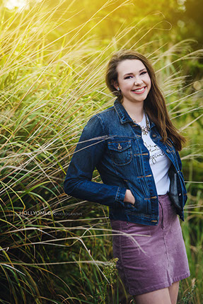 Top High School Senior Photographers Sylvania Northview, Perrysburg, Clay High High School, Anthony Wayne High School, Ottawa Hills High