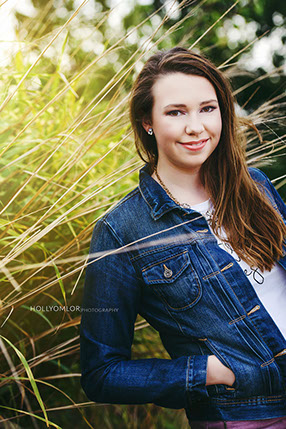 Top High School Senior Photographers Sylvania Northview, Perrysburg, Clay High High School, Anthony Wayne High School, Ottawa Hills High