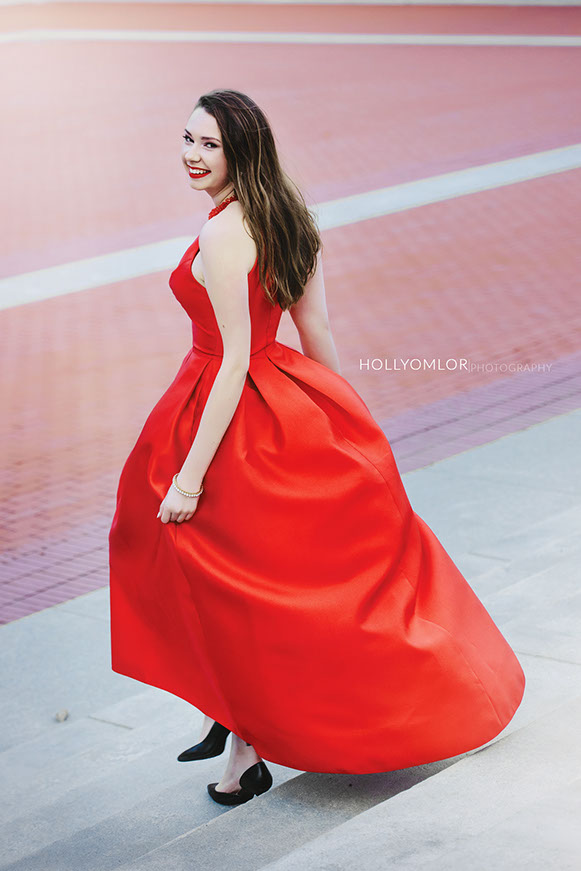 Top High School Senior Photographers Sylvania Northview, Perrysburg, Clay High High School, Anthony Wayne High School, Ottawa Hills High