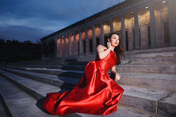 Top High School Senior Photographers Sylvania Northview, Perrysburg, Clay High High School, Anthony Wayne High School, Ottawa Hills High