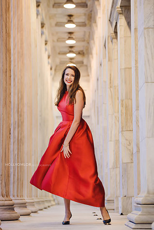 Top High School Senior Photographers Sylvania Northview, Perrysburg, Clay High High School, Anthony Wayne High School, Ottawa Hills High