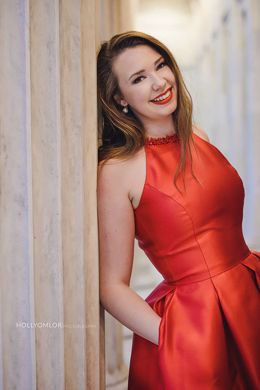 Top High School Senior Photographers Sylvania Northview, Perrysburg, Clay High High School, Anthony Wayne High School, Ottawa Hills High