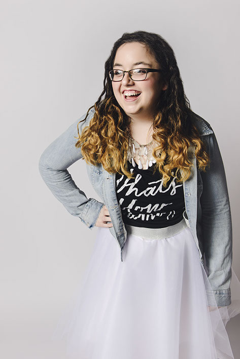 Introducing the 2017 Holly Omlor Photography Ambassador team!&nbsp; Toledo School for the Arts, Lake High School, Anthony Wayne High School, Sylvania