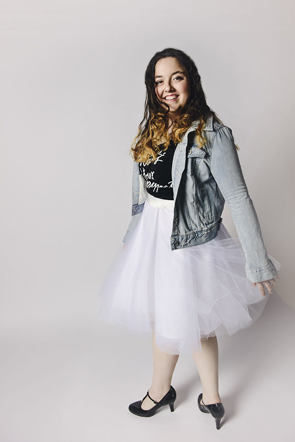 Introducing the 2017 Holly Omlor Photography Ambassador team!&nbsp; Toledo School for the Arts, Lake High School, Anthony Wayne High School, Sylvania