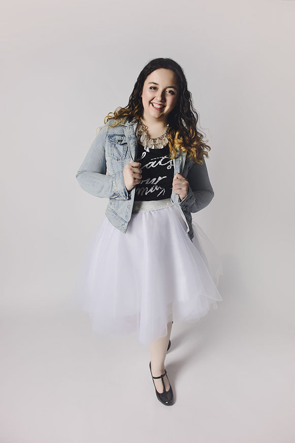 Introducing the 2017 Holly Omlor Photography Ambassador team!&nbsp; Toledo School for the Arts, Lake High School, Anthony Wayne High School, Sylvania