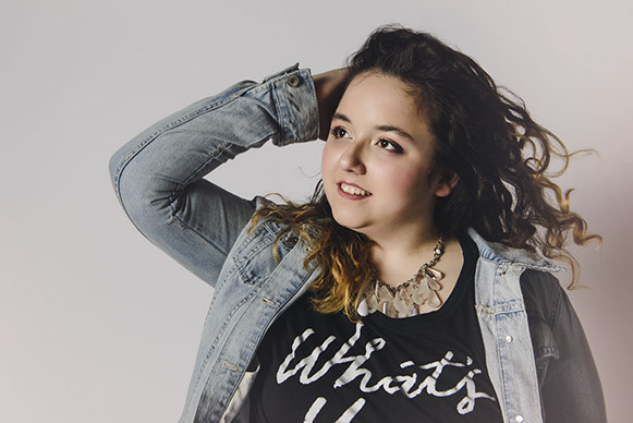 Introducing the 2017 Holly Omlor Photography Ambassador team!&nbsp; Toledo School for the Arts, Lake High School, Anthony Wayne High School, Sylvania