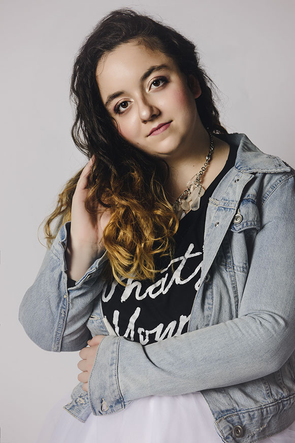 Introducing the 2017 Holly Omlor Photography Ambassador team!&nbsp; Toledo School for the Arts, Lake High School, Anthony Wayne High School, Sylvania