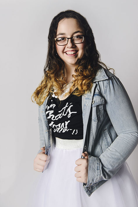 Introducing the 2017 Holly Omlor Photography Ambassador team!&nbsp; Toledo School for the Arts, Lake High School, Anthony Wayne High School, Sylvania